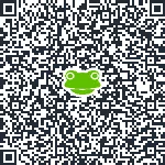 Hier Ticket bestellen